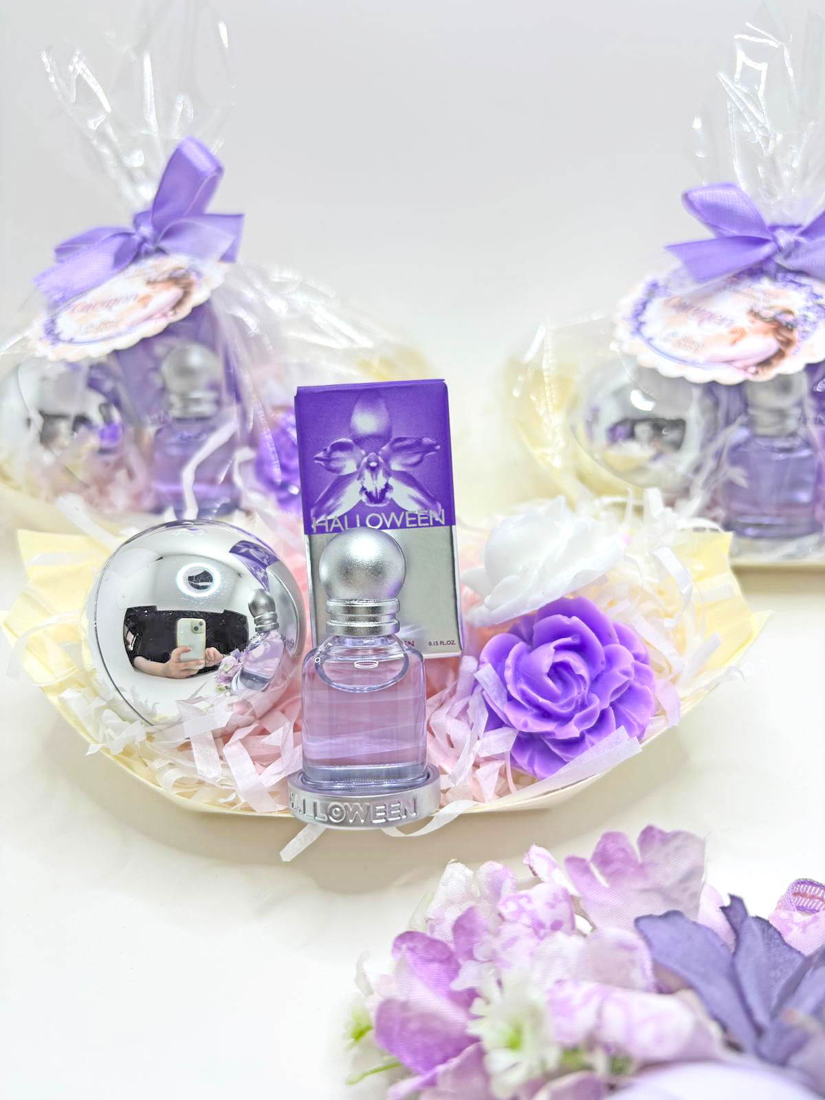 Miniperfume Halloween_7