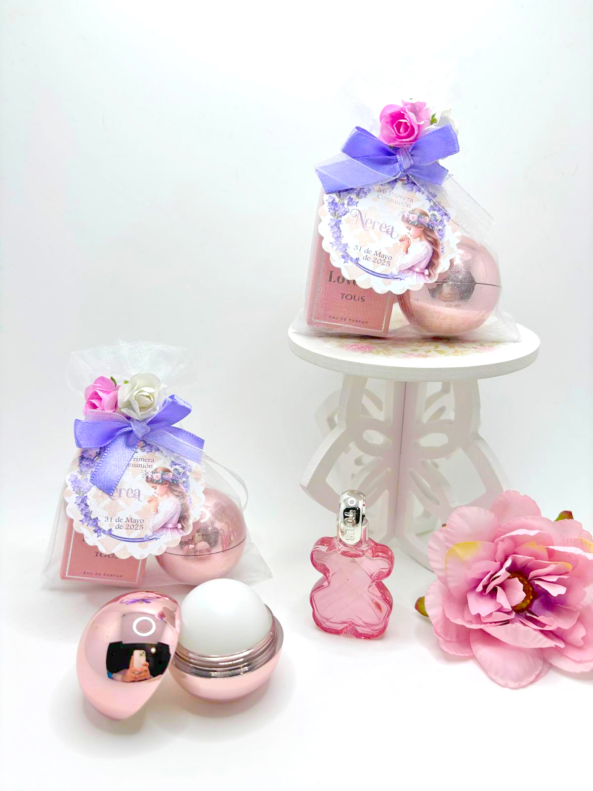 Miniperfume Tous LoveMe_13
