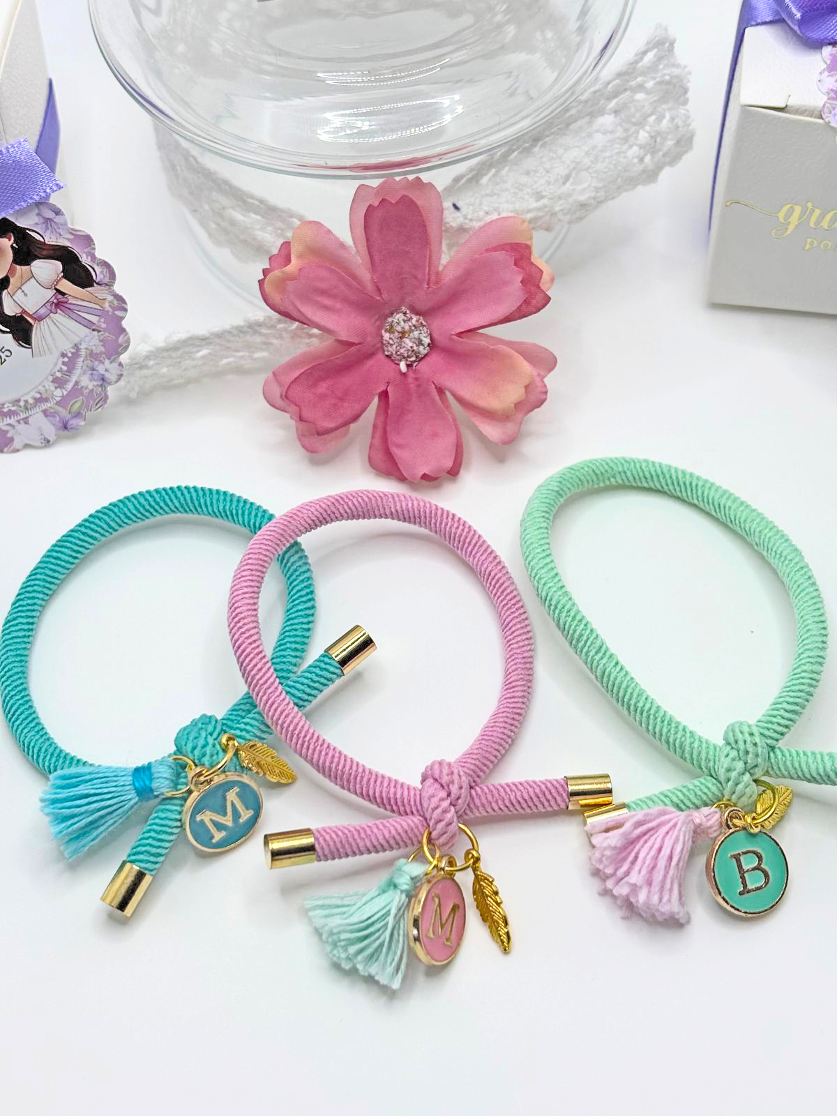 Pulsera Elástica Inicial_4