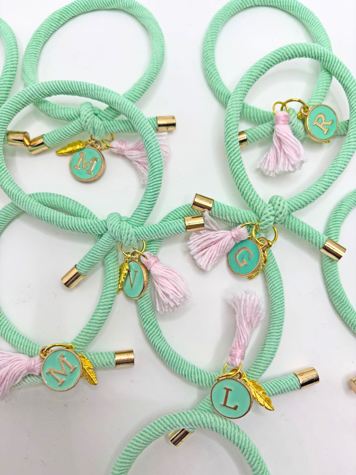 Pulsera Elástica Inicial_5