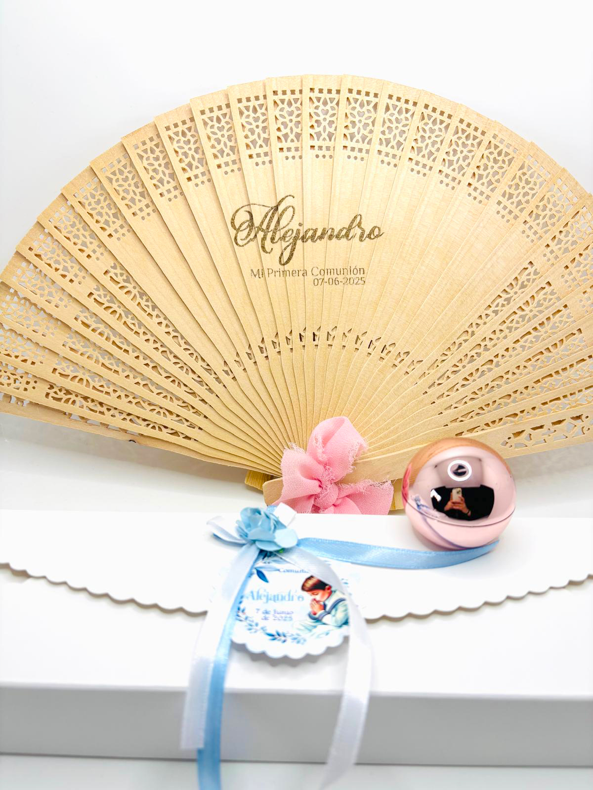 Abanico personalizado_2