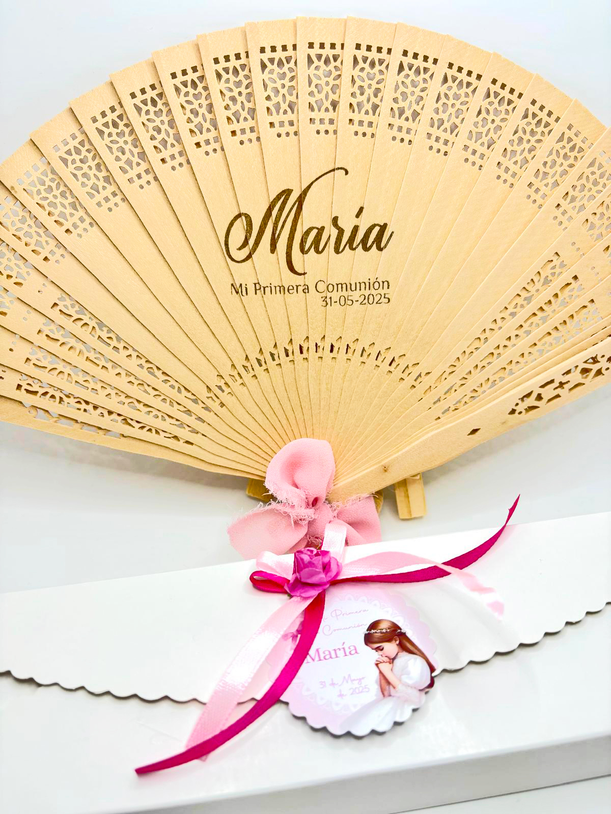 Abanico personalizado_3