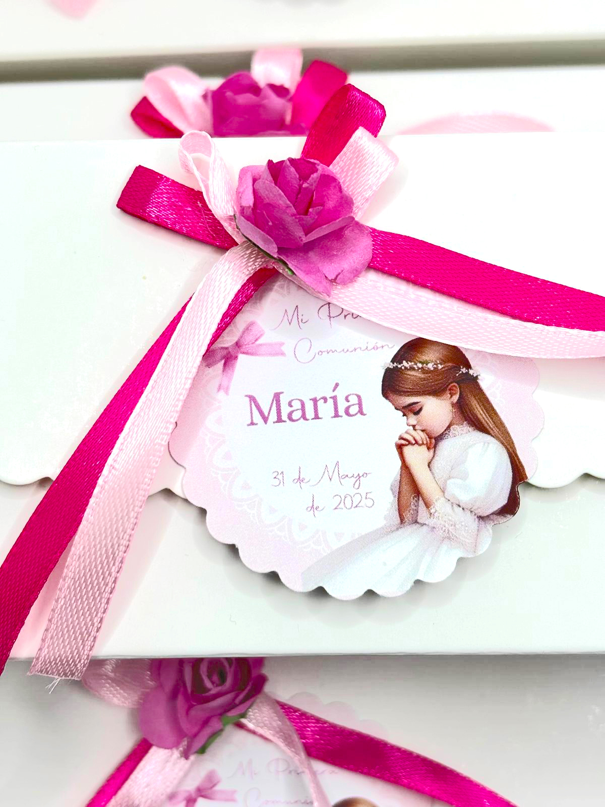 Abanico personalizado_4