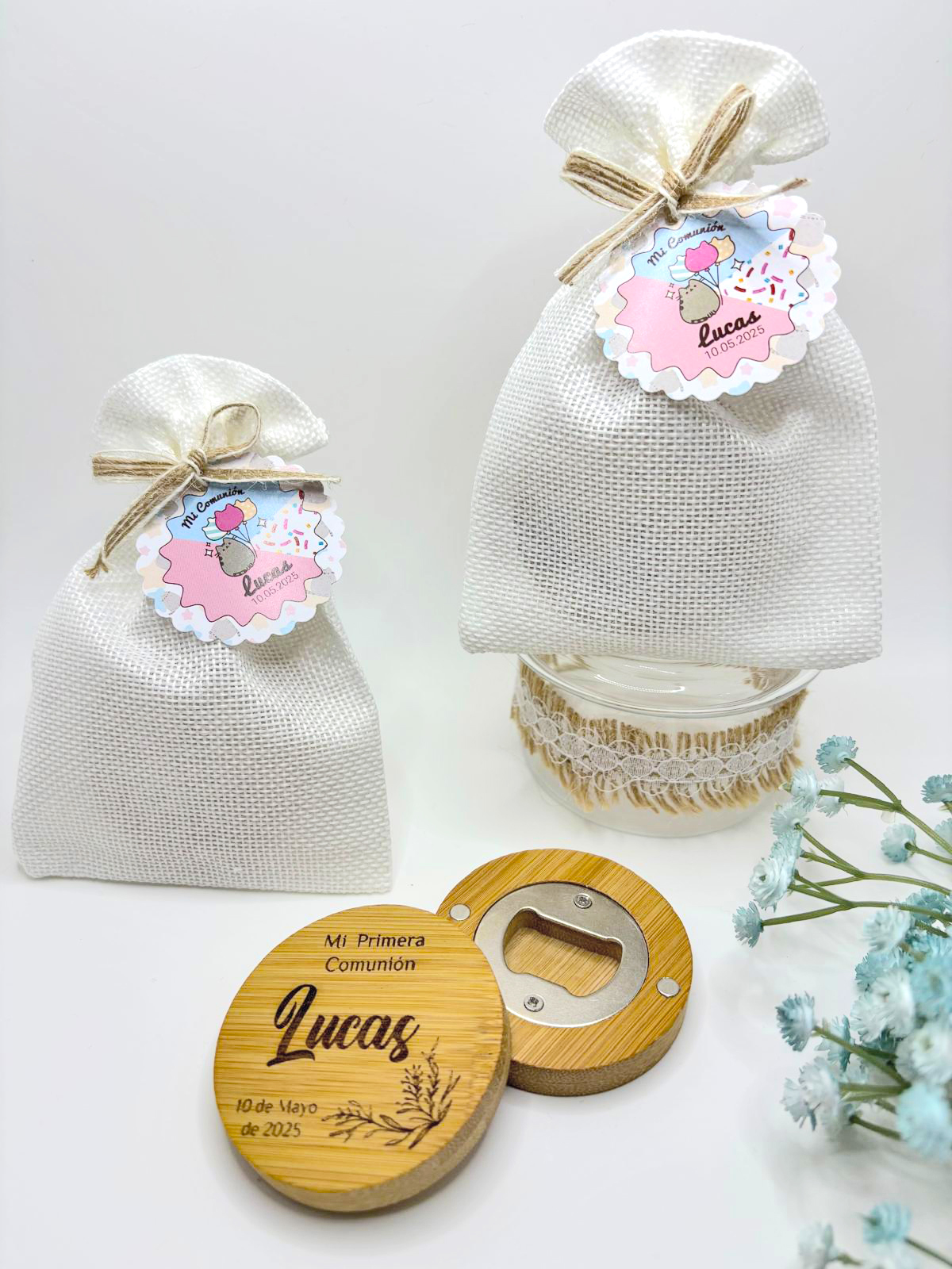 Abridor Personalizado_2