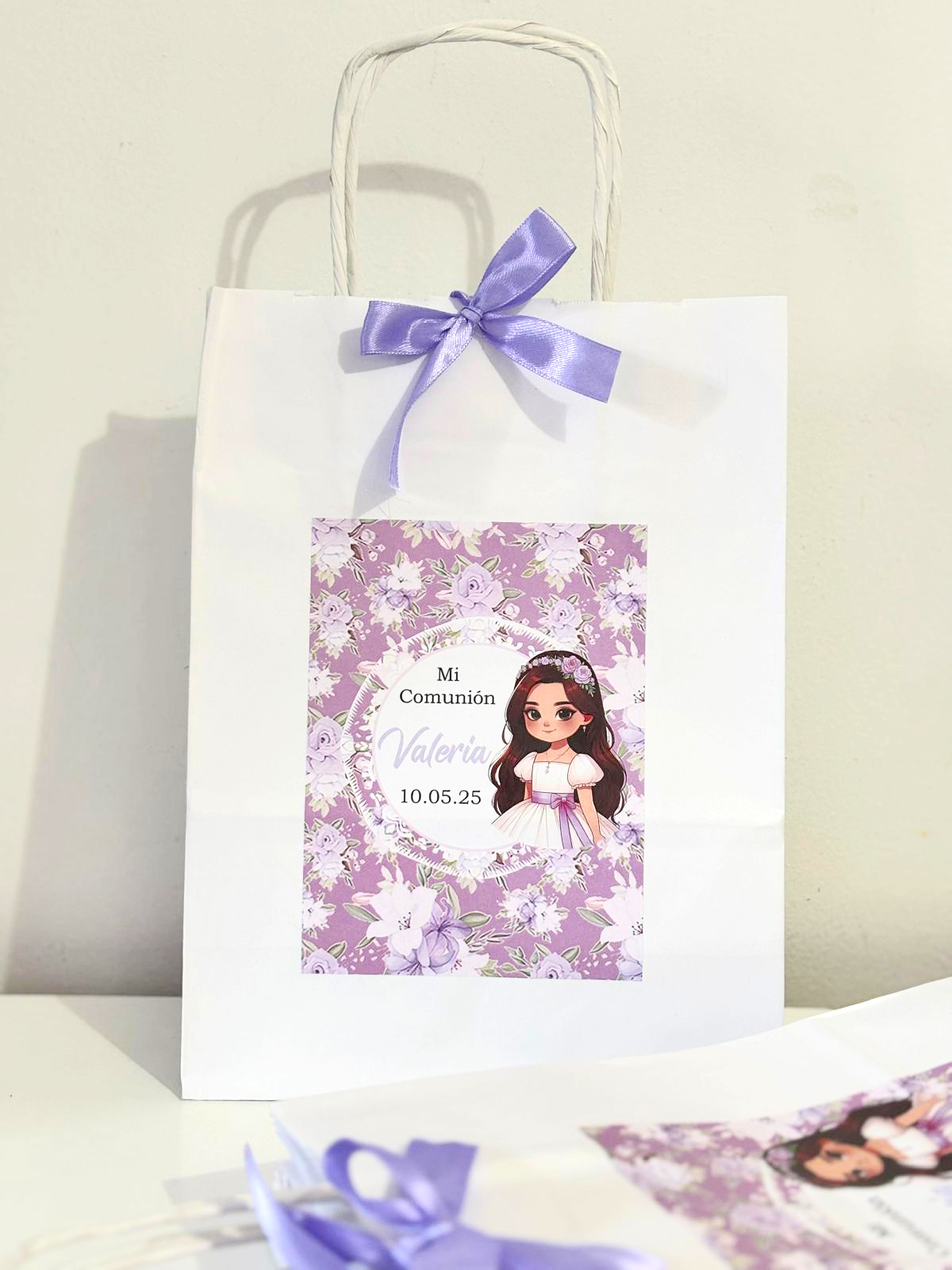 Bolsas Personalizadas (2)