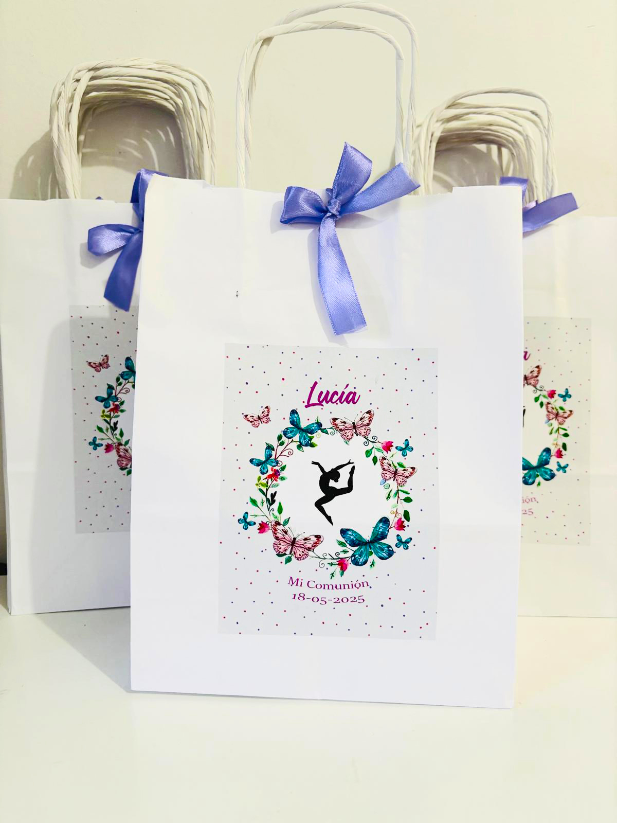 Bolsas Personalizadas (3)