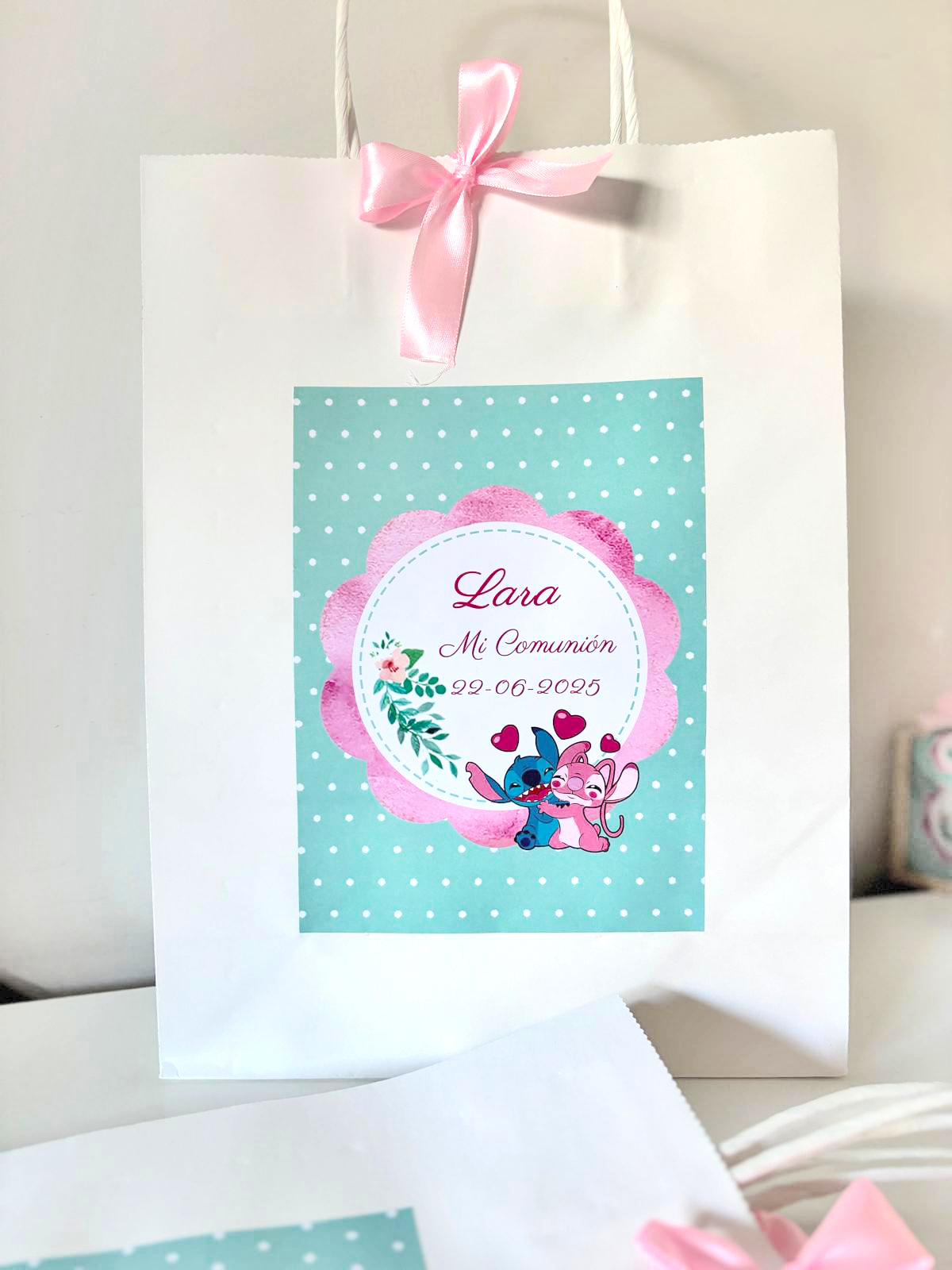 Bolsas Personalizadas (4)