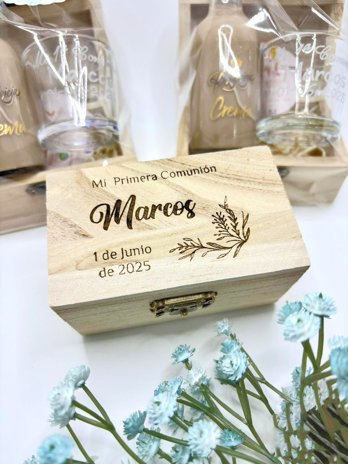 Cajita Personalizada Chupito Licor_3
