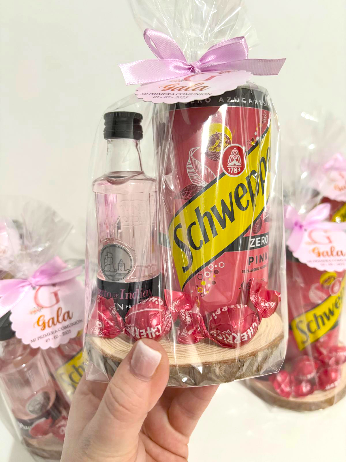 Combinado Personalizado_2