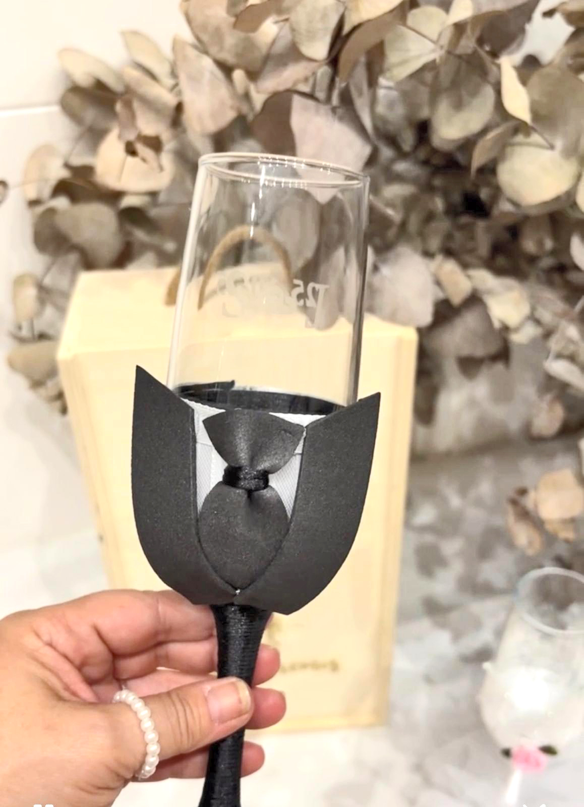 Copas para Novios (2)