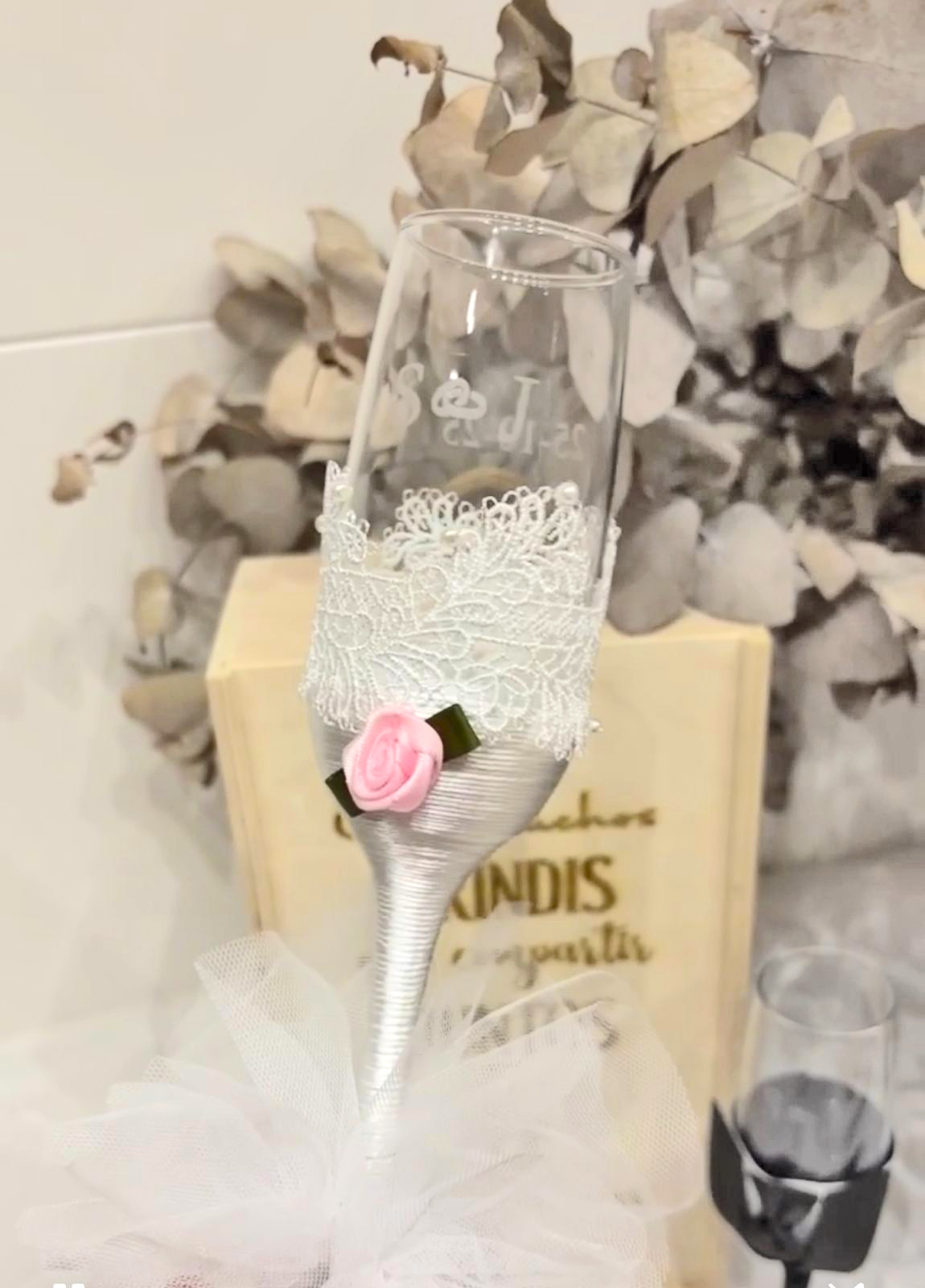Copas para Novios (3)