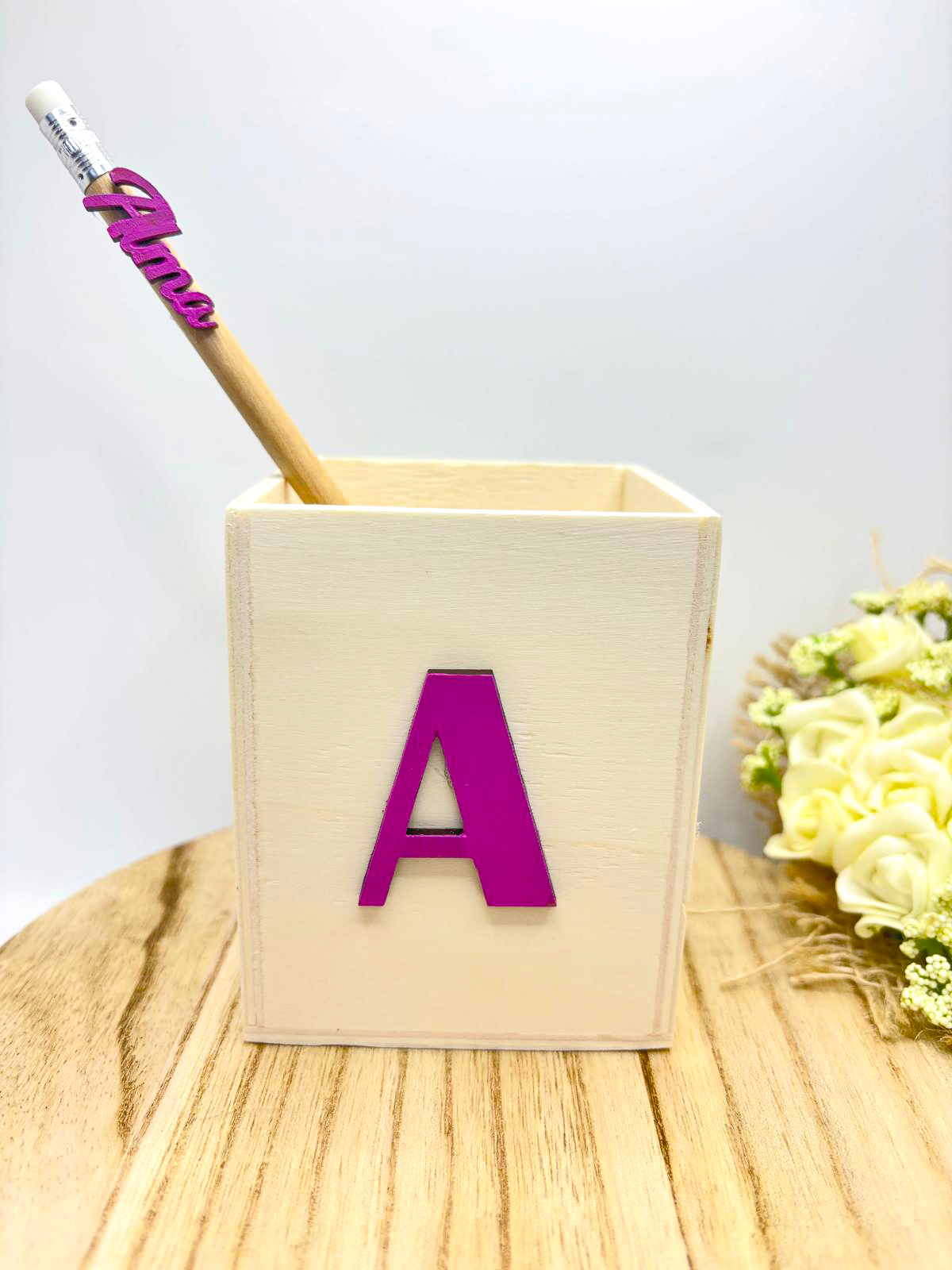 Cubilete Personalizado (3)