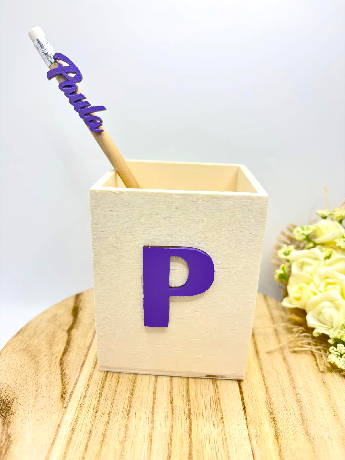 Cubilete Personalizado (4)