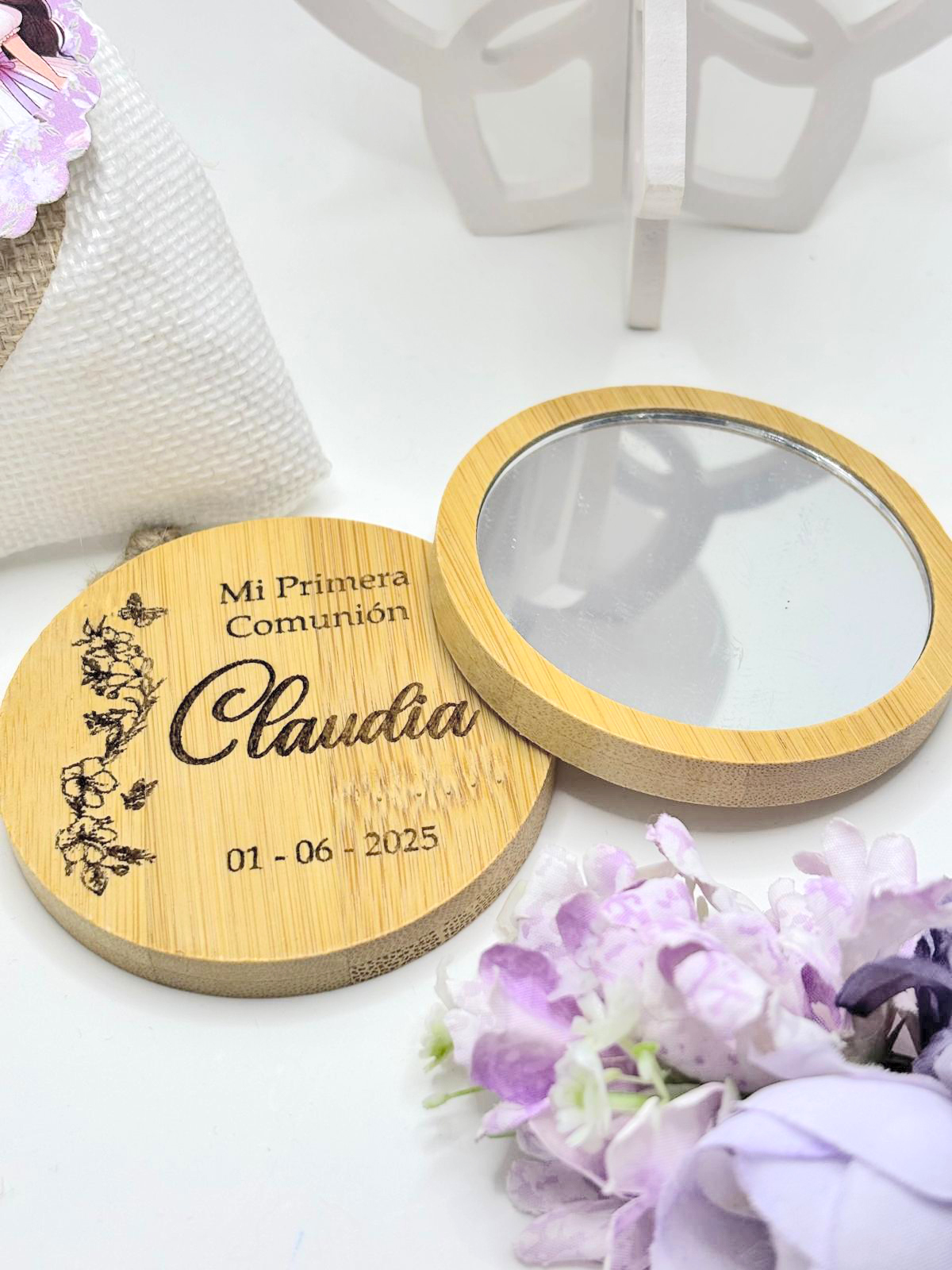 Espejo Personalizado_4