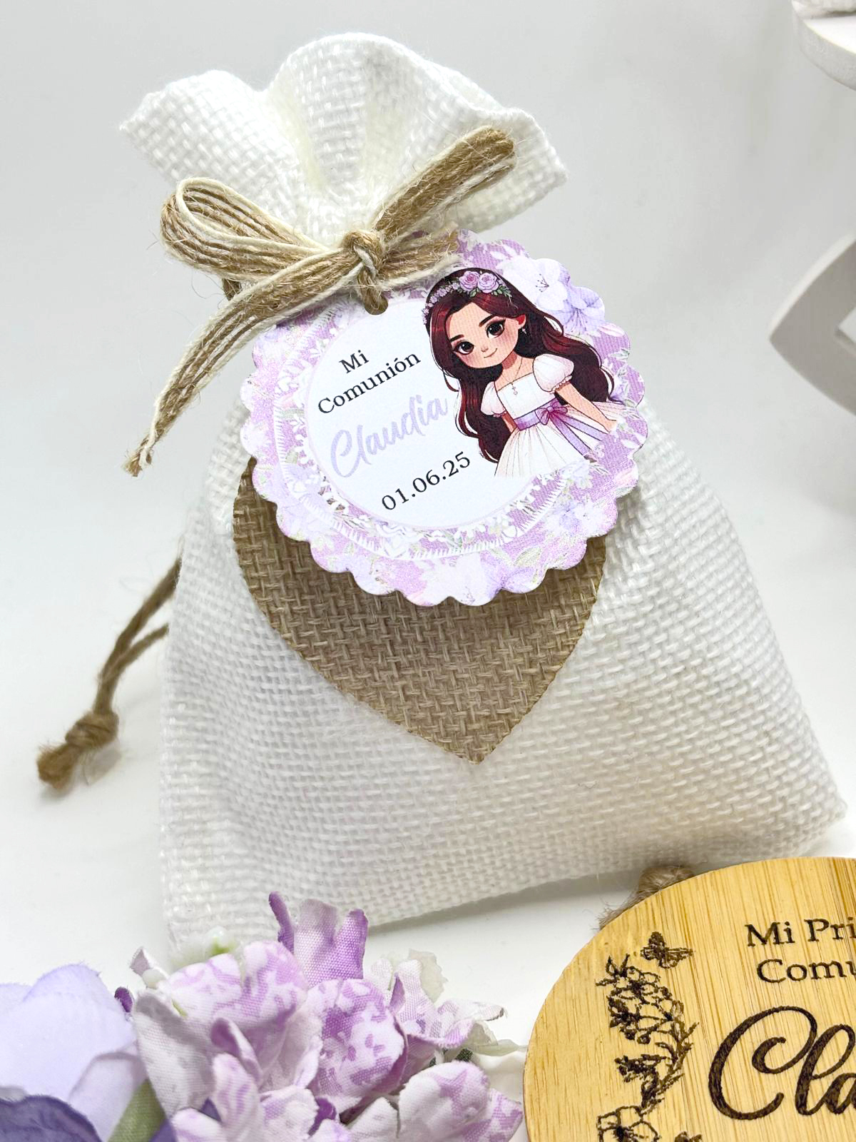 Espejo Personalizado_5