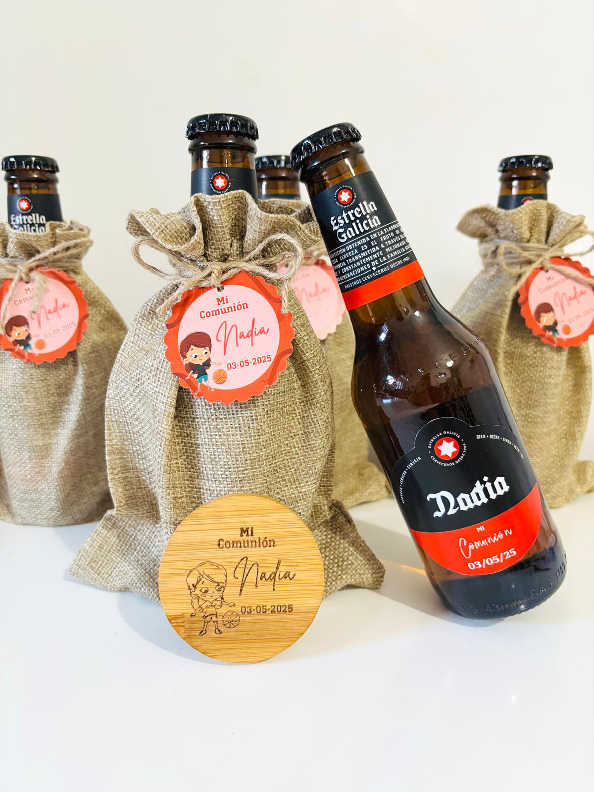 Estrella Galicia Personalizada_2