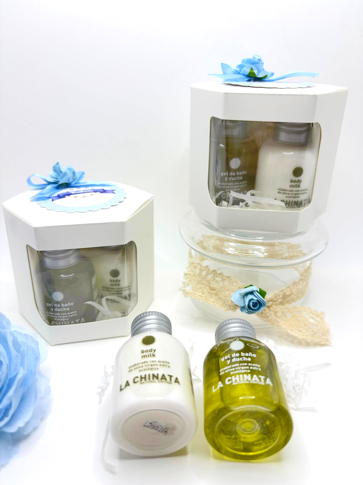 Kit Belleza AOVE_3