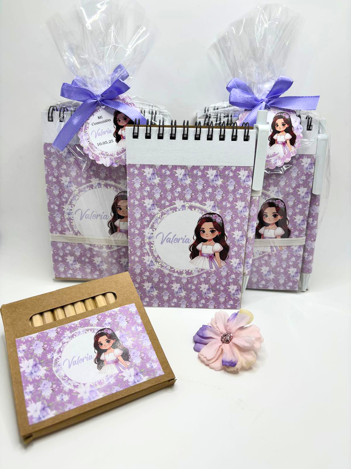 Libreta Personalizada_2