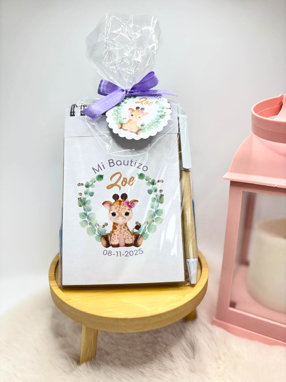 Libreta personalizada_3