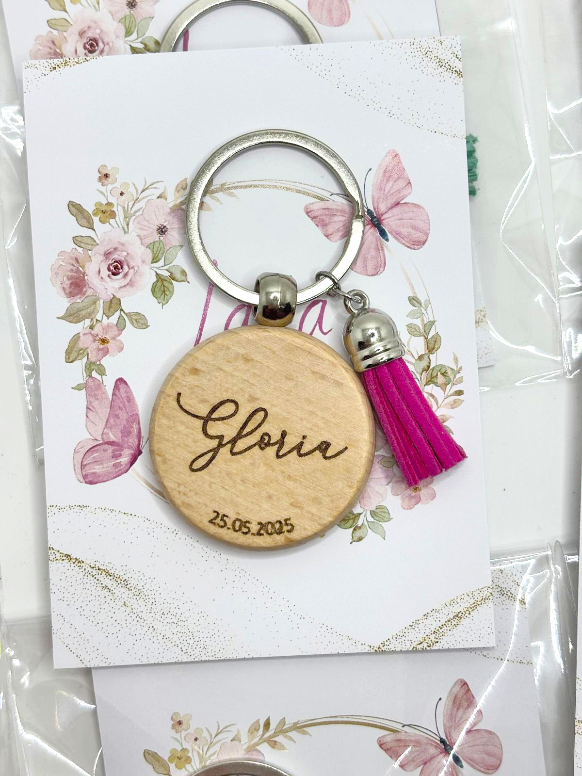 Llaveros Personalizados_2
