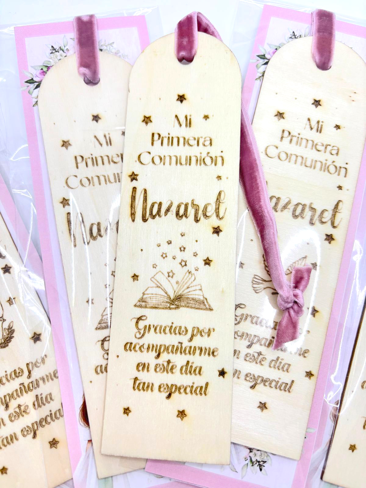 Marcapáginas Personalizado_2