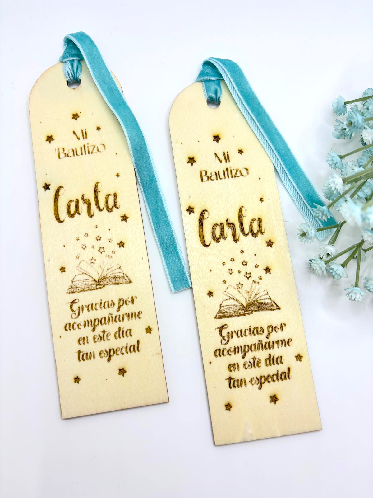 Marcapáginas Personalizado_4