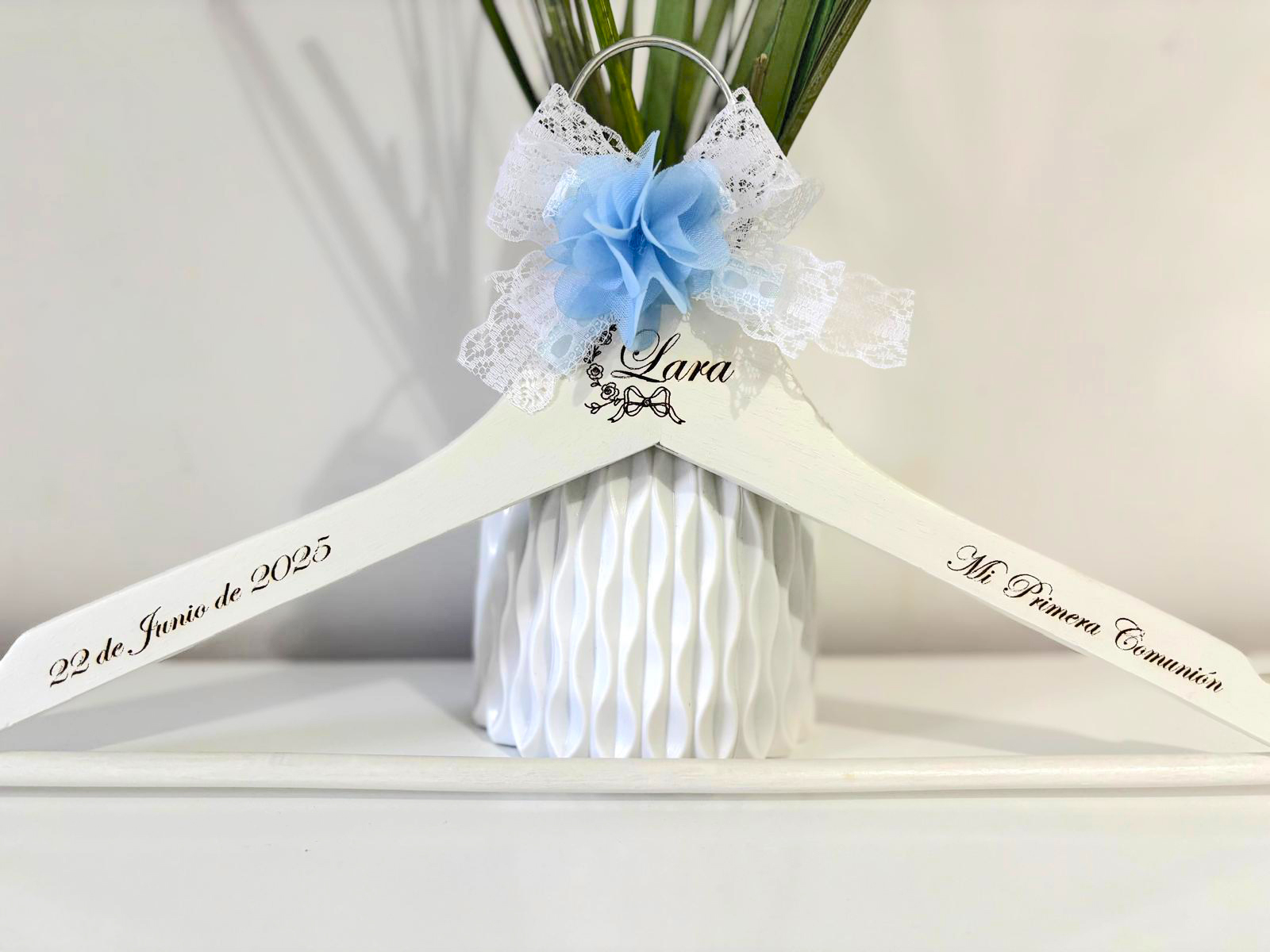 Percha Personalizada (2)