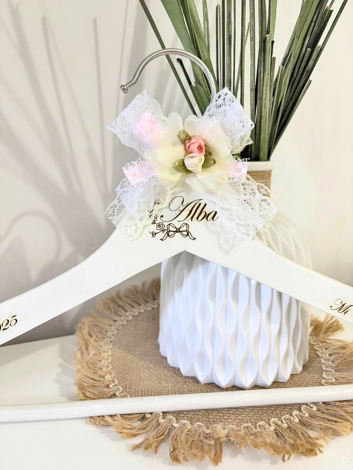 Percha Personalizada (3)
