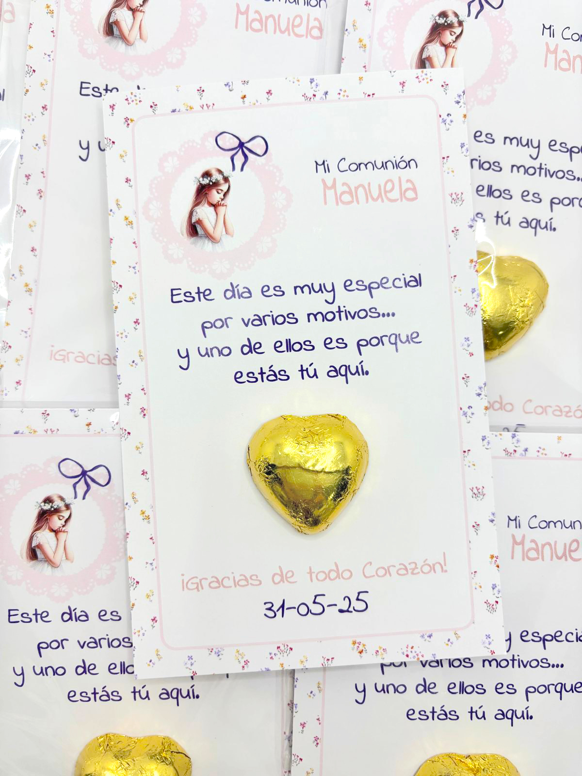 Tarjeta Agradecimiento Bombón_3