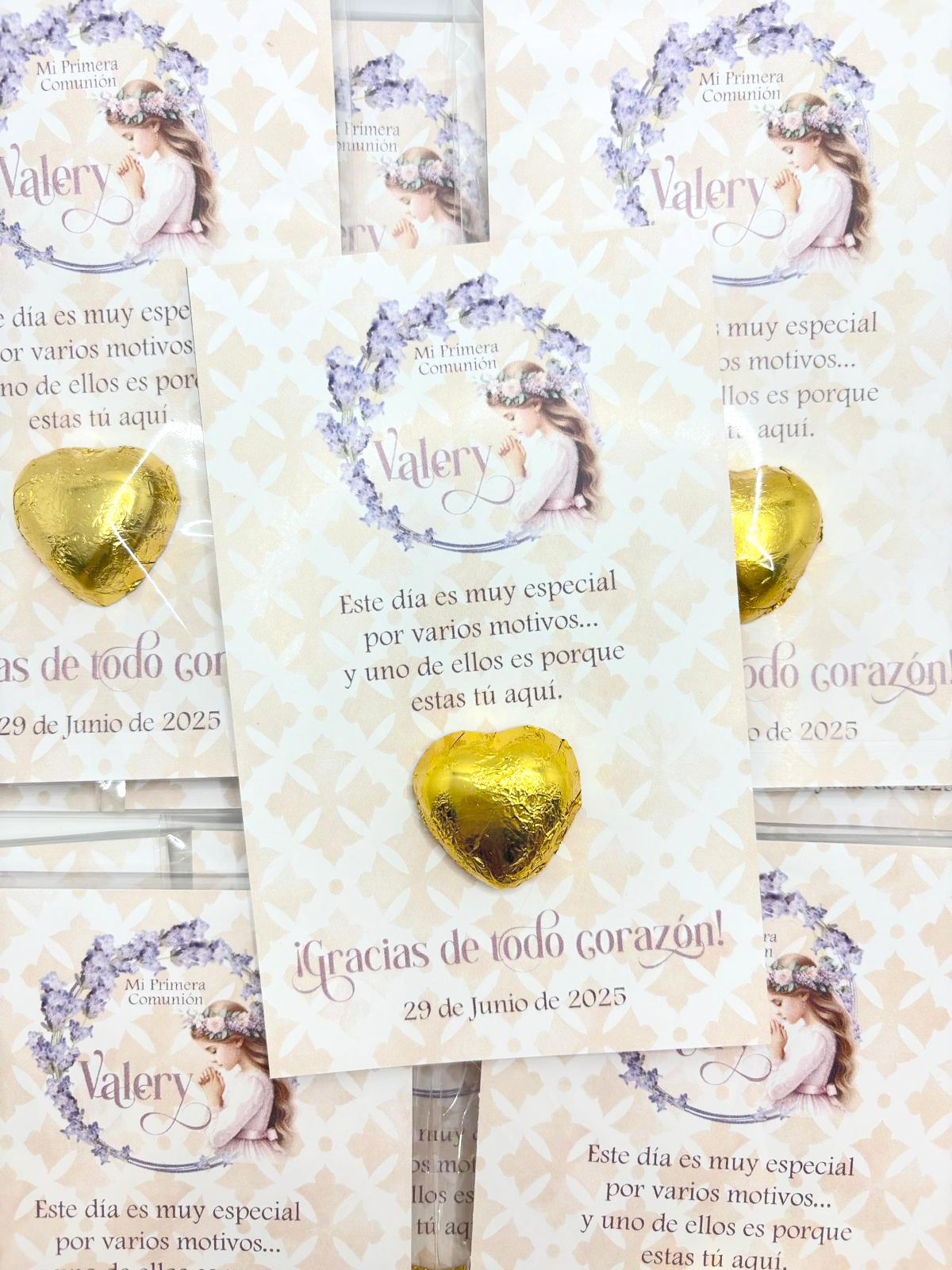 Tarjeta Agradecimiento Bombón_5