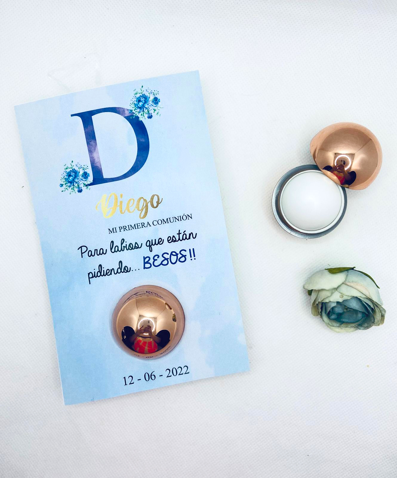 Tarjeta Bálsamo Labial (3)