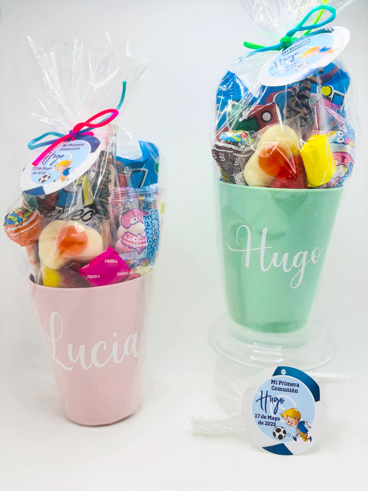Vaso Chuches Personalizado_2