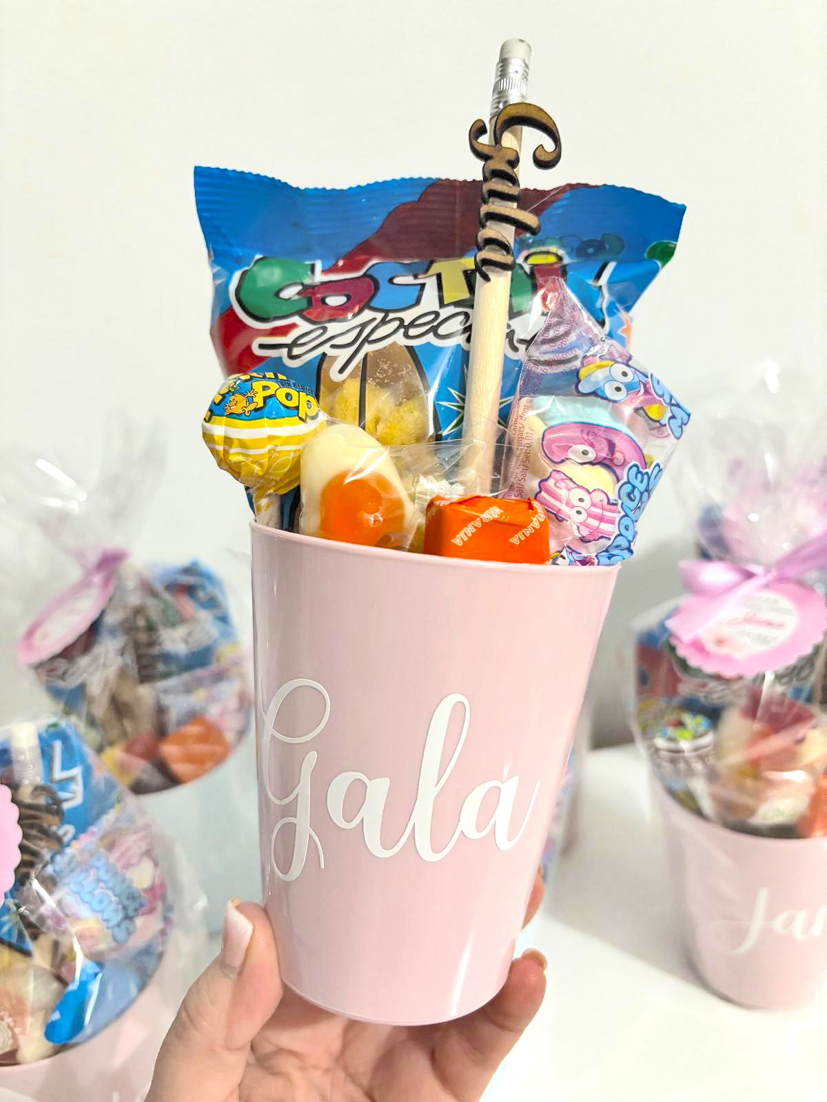 Vaso Chuches Personalizado_4