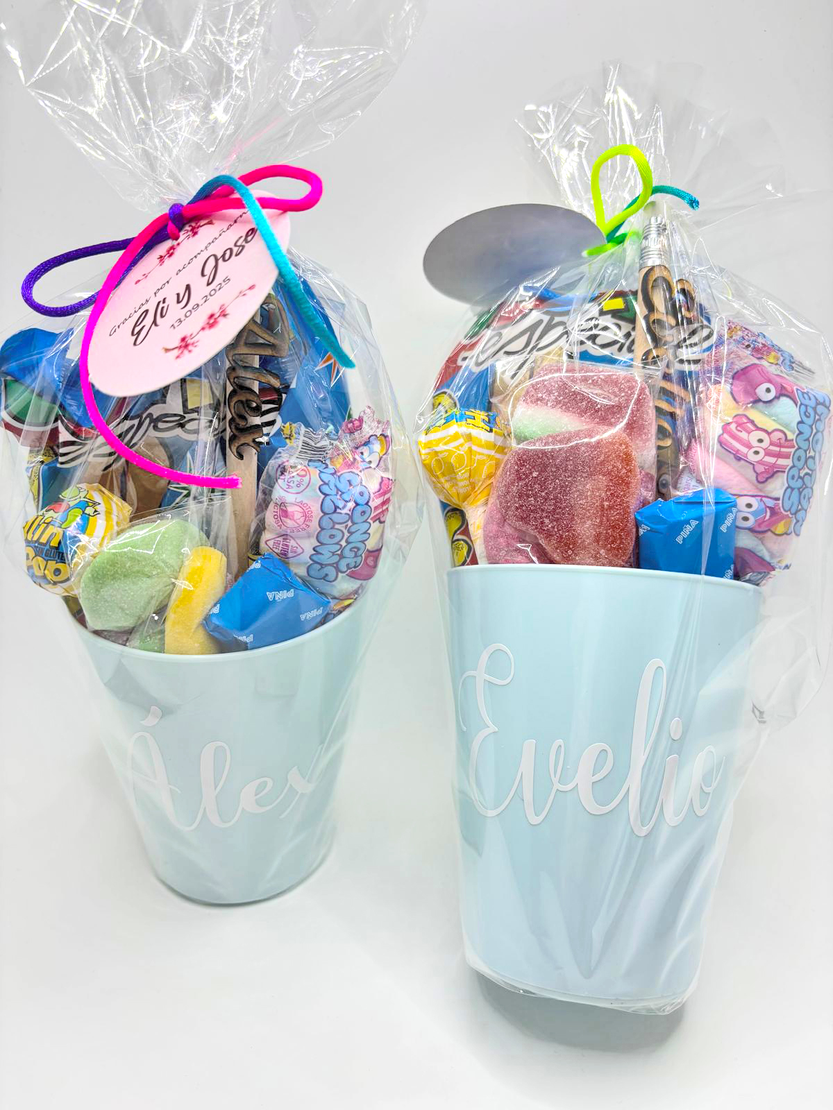 Vaso Chuches Personalizado_5