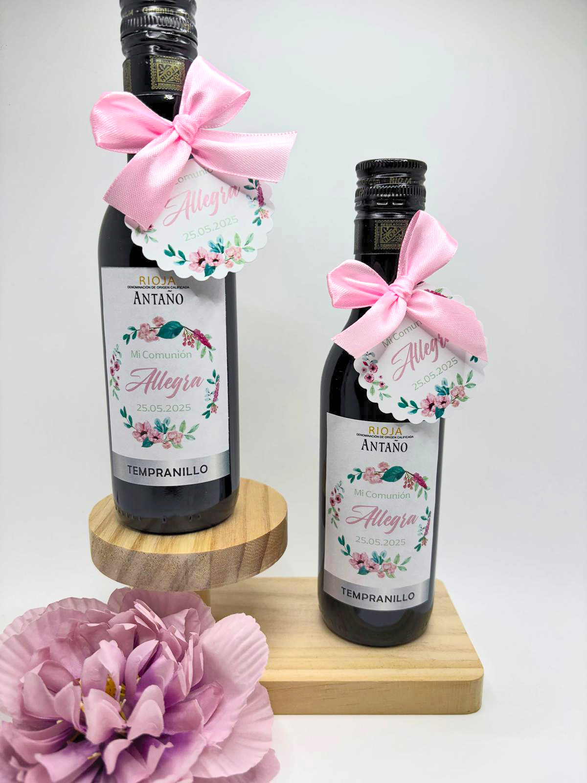 Vino Personalizado_3
