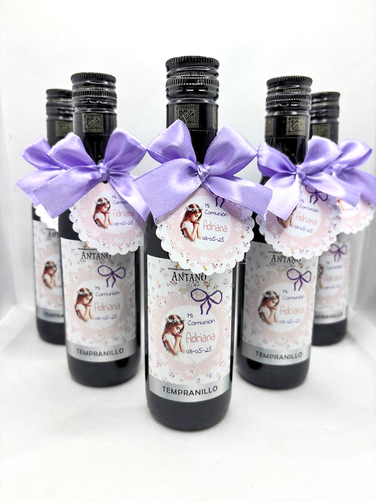 Vino Personalizado_5
