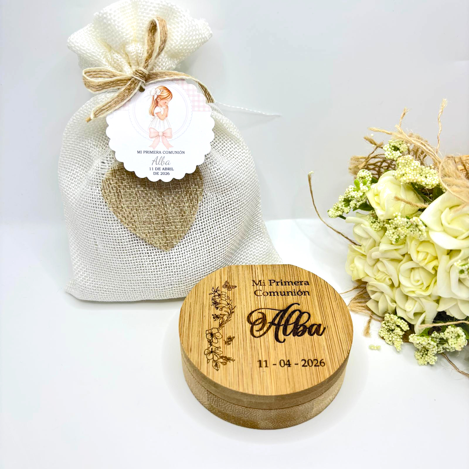 Joyero Personalizado (3)
