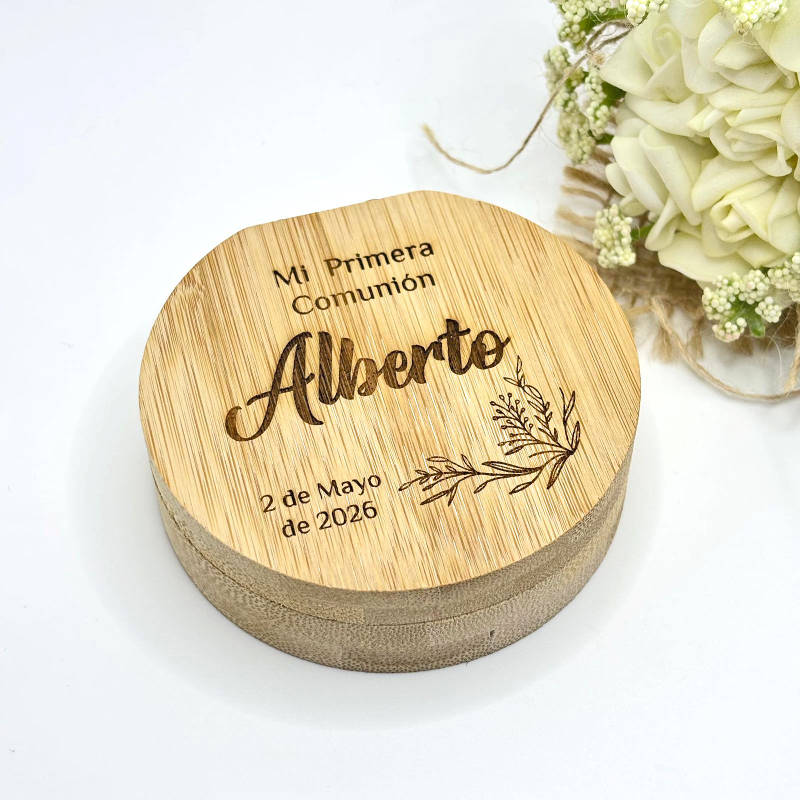 Joyero Personalizado (5)