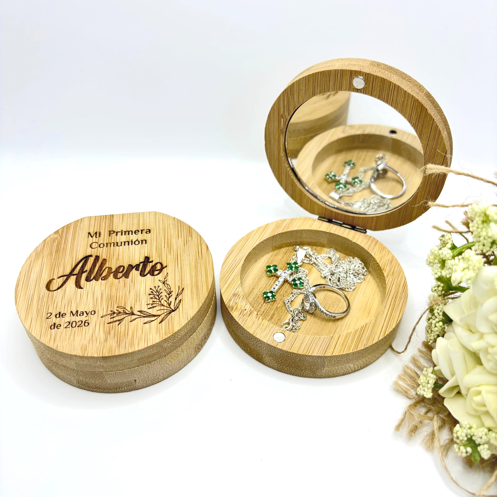 Joyero Personalizado (6)