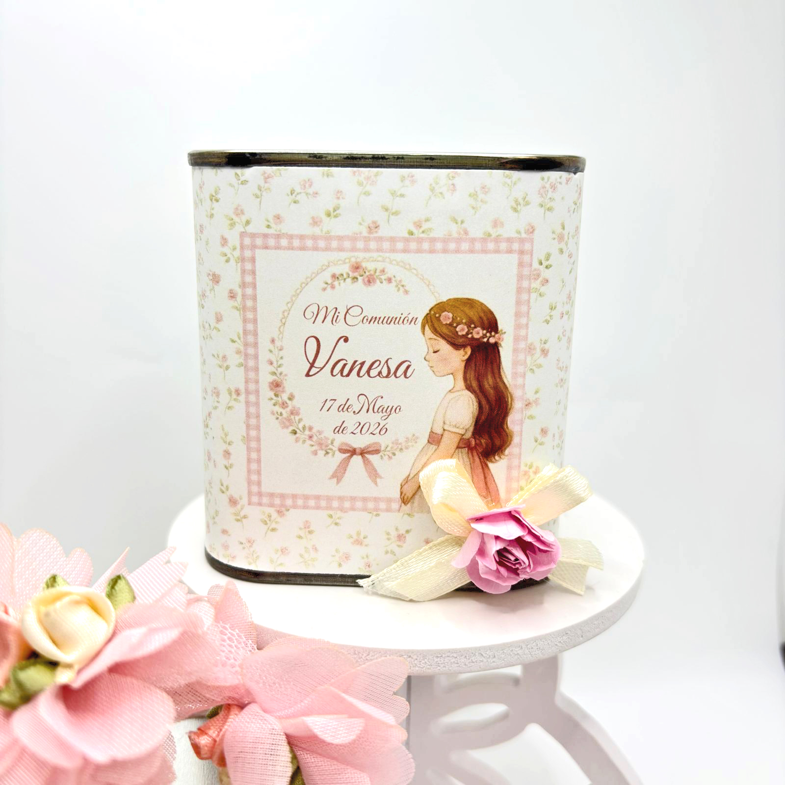 Latita AOVE personalizada (10)