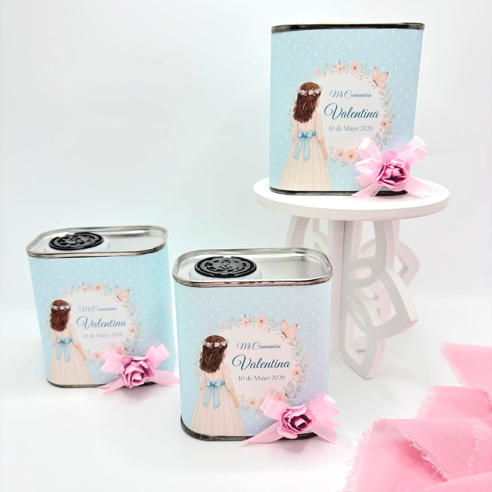 Latita AOVE personalizada (3)