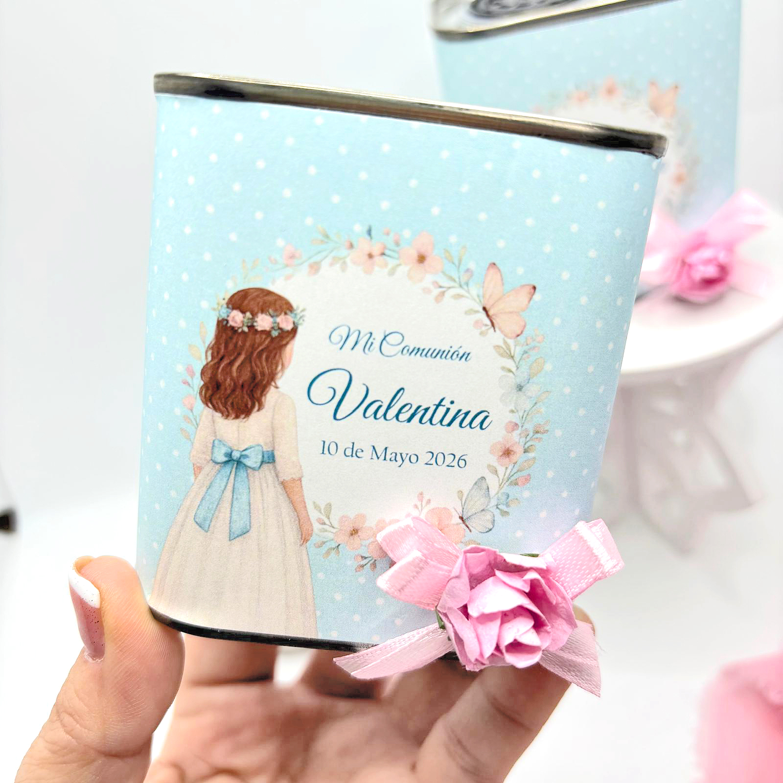 Latita AOVE personalizada (4)