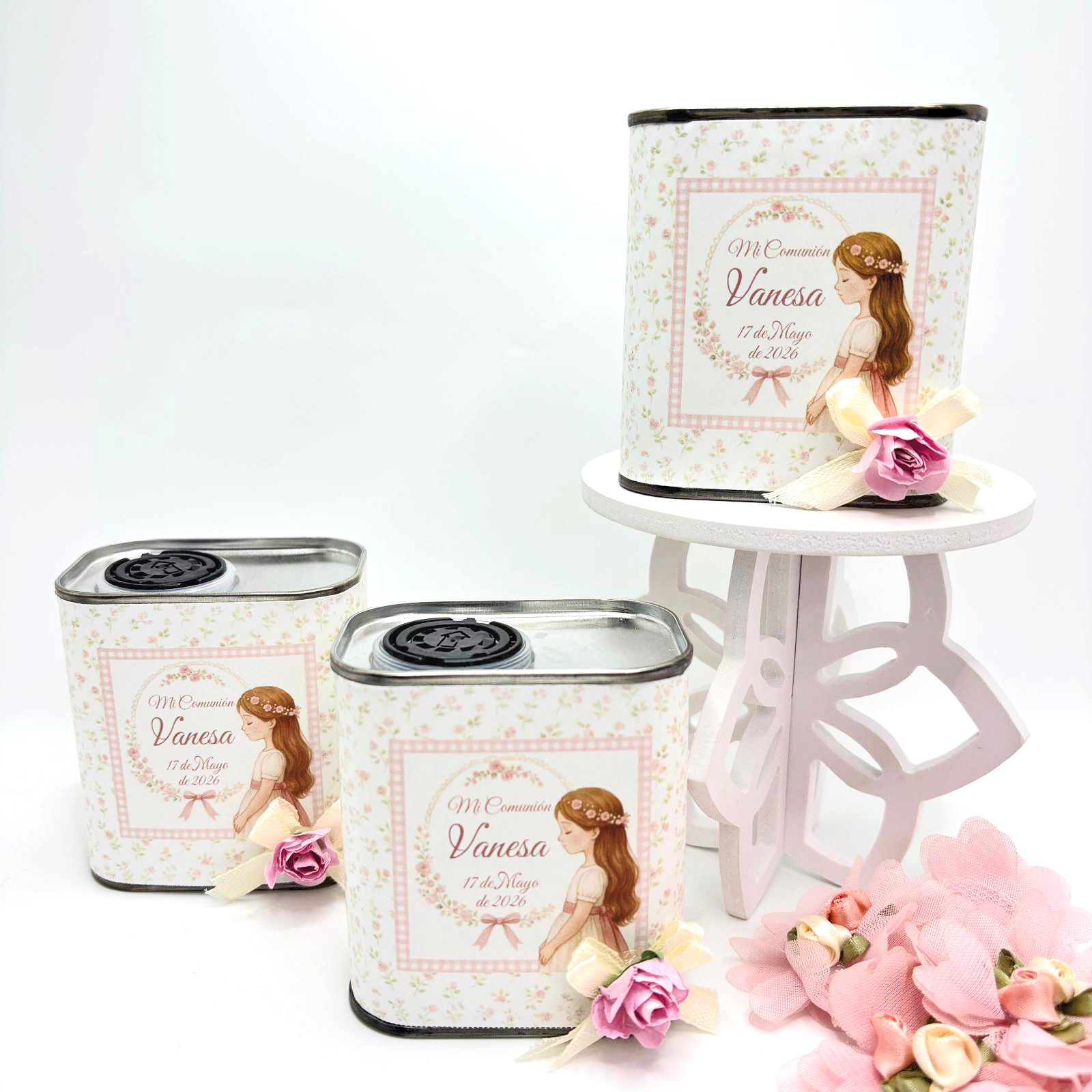 Latita AOVE personalizada (9)