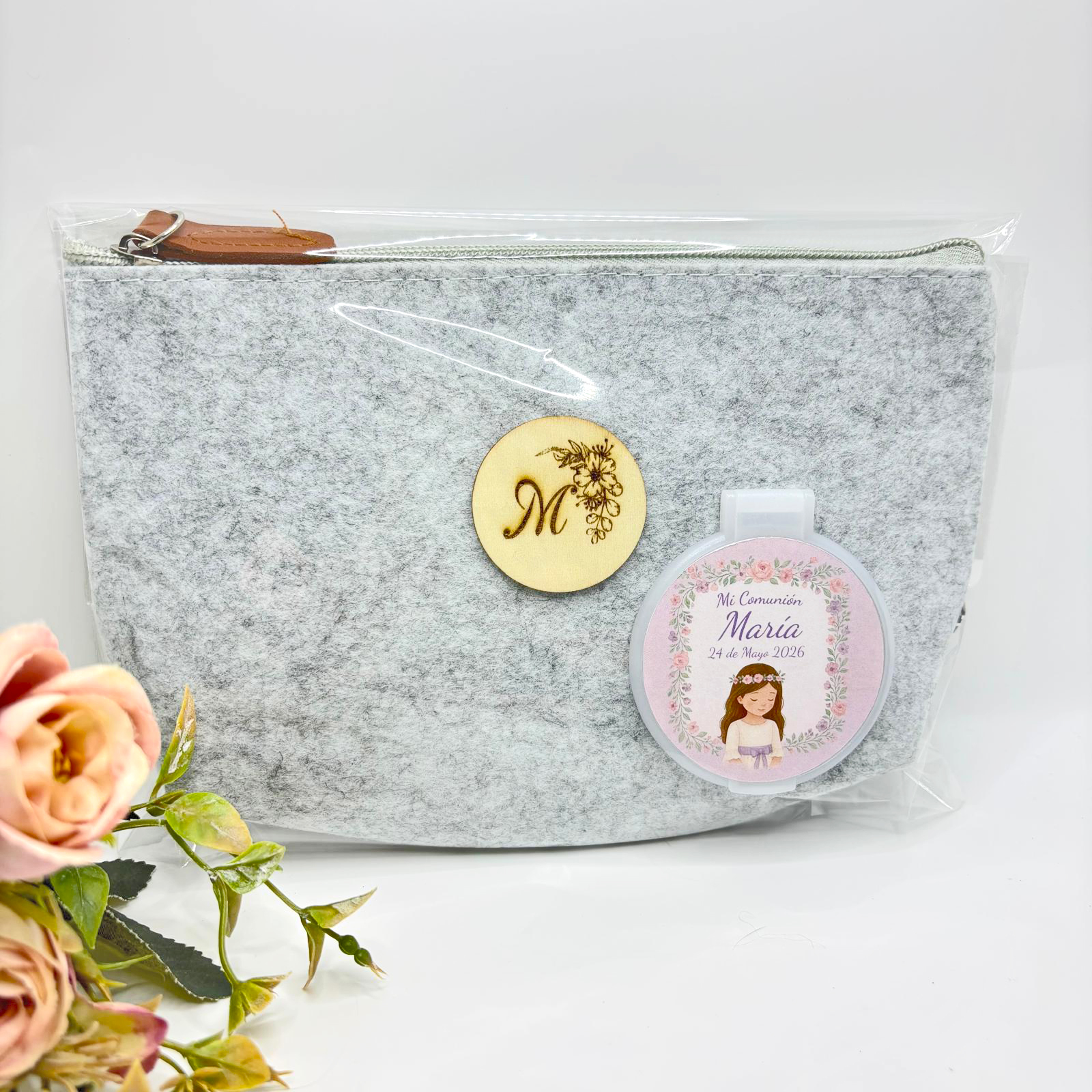 Neceser y Espejo Personalizado (2)