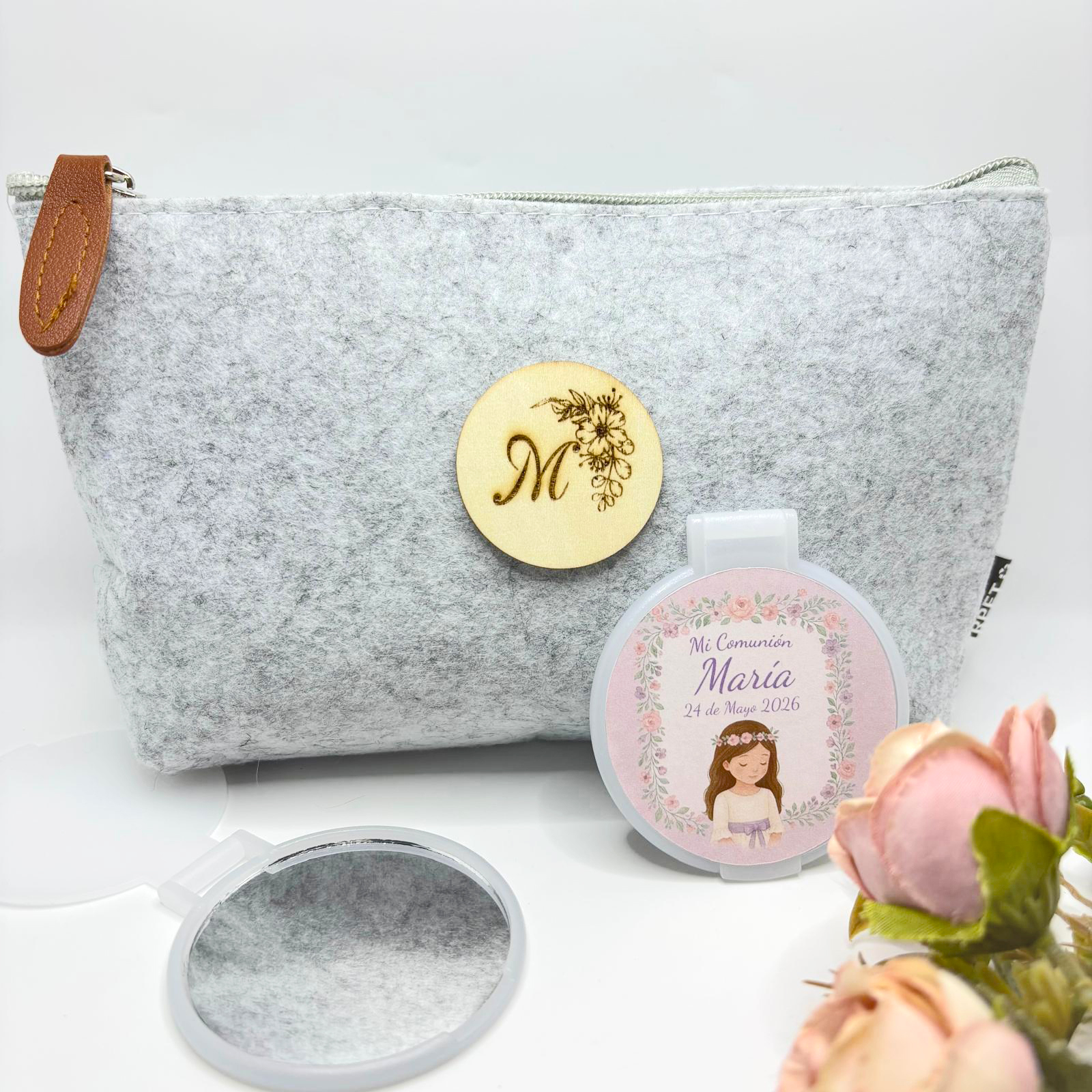 Neceser y Espejo Personalizado (3)